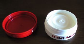 uno-2008-9-b.jpg