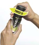 AXE-2009-2-b.jpg