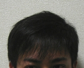 CG-Z3.jpg