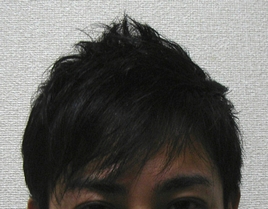 CG-Z4.jpg