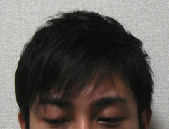 CG-Z5.jpg