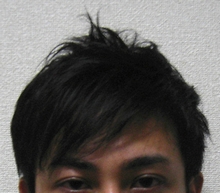CG-Z6.jpg