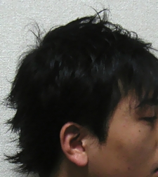 CG-Z7.jpg