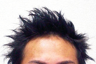 G-m-w3.jpg