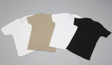Hanes-1-2008.2.jpg