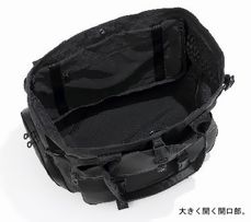J-B3.jpg