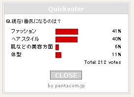 No1.jpg