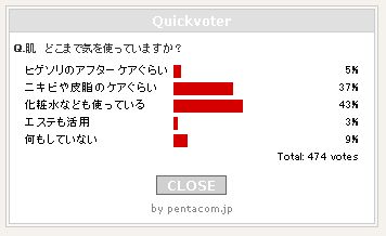 No6.jpg