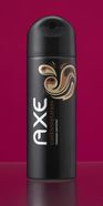 axe-2008-9-3.jpg