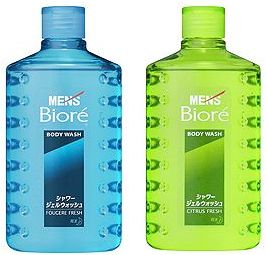 biore-2009-3-7.jpg