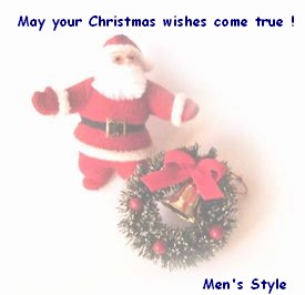 from-mensstyle.jpg