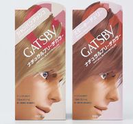 gats-2009-2.jpg