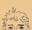 hage.jpg