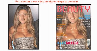 hairmixier2.jpg