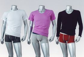 hanes-2008-8.jpg