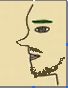 hige.jpg