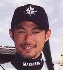 ichiro.jpg