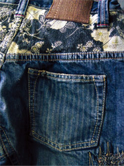 m05004-detail.jpg