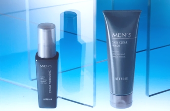 men's-attenir.jpg