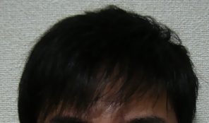 nakano5-3.jpg