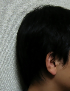 nakano5-4.jpg