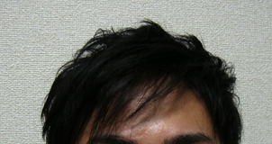 nakano5-6.jpg