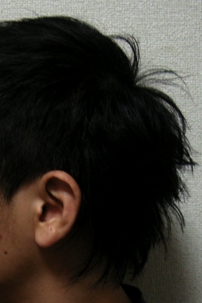 nakano5-7.jpg