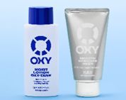 oxy-2008-8.jpg