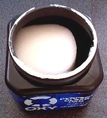 oxyp3.jpg