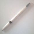 pen.jpg