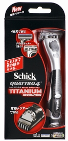 schick4.jpg
