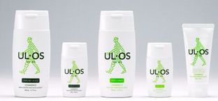 ulos.jpg